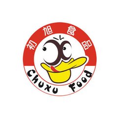 初旭鸭舌