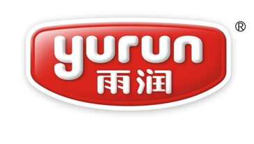 雨润食品