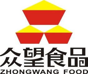众望食品