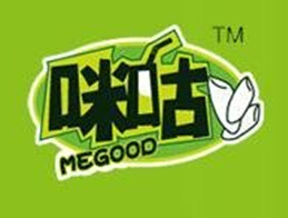 咪咕