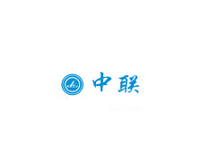 中联食品