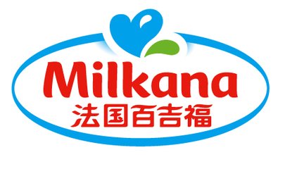 百吉福