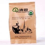 滇园坚果