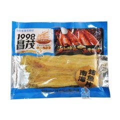 昌茂休闲