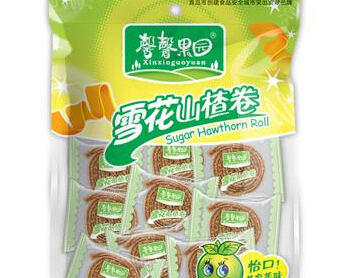 馨馨果园