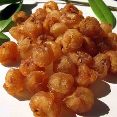 台样休闲食品
