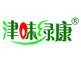 绿康