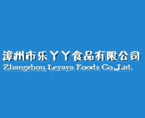 乐丫丫糖果