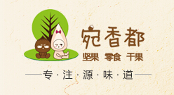 宛香都