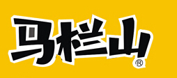 马栏山休闲食品