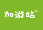 加游站