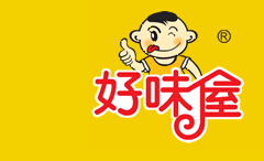 好味屋