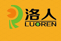 洛人食品