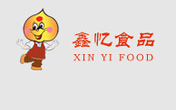 鑫忆食品
