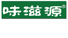 味滋源休闲食品