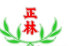正林瓜子