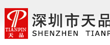天品食品