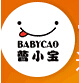 曹小宝