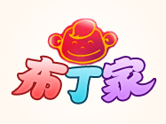 布丁家