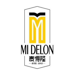 麦得隆