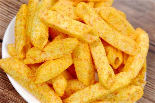 食满多