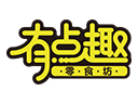 有点趣零食坊