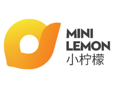 小柠檬早教
