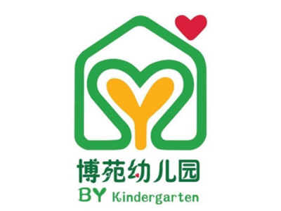 博苑幼儿园