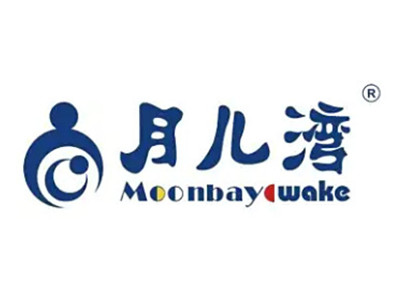 月儿湾水育早教