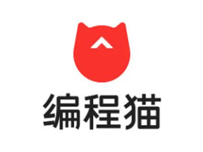 编程猫