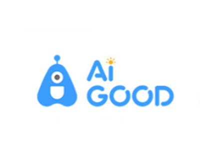 AIGOOD少儿编程