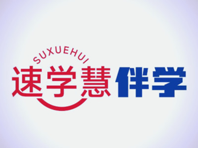 速学慧智能伴学