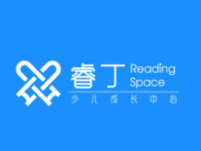 睿丁教育