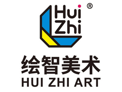 绘智美术
