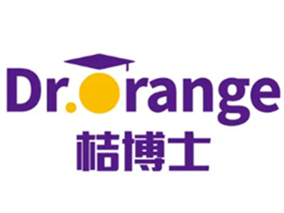 桔博士