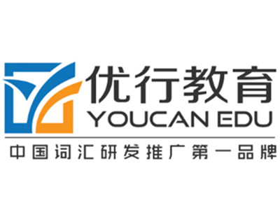 优行教育