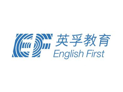 英孚教育英语