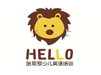 哈耶罗少儿英语