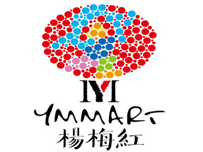 杨梅红