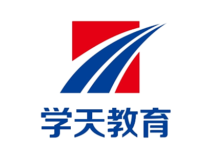 学天教育