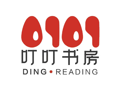 叮叮书房