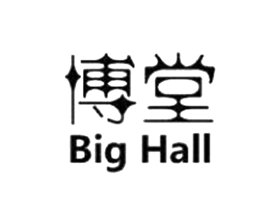 博堂教育