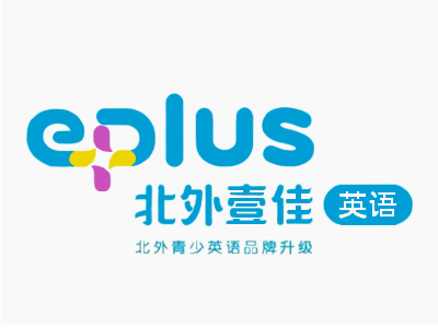 北外少儿教育