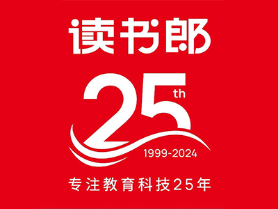 读书郎AI智习室