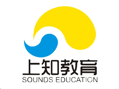 上知教育