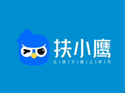 扶小鹰