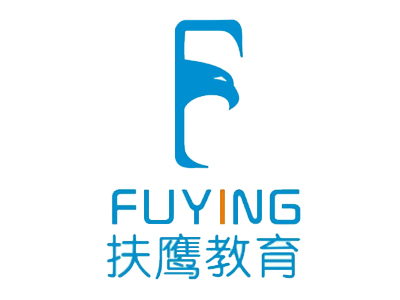 扶鹰教育
