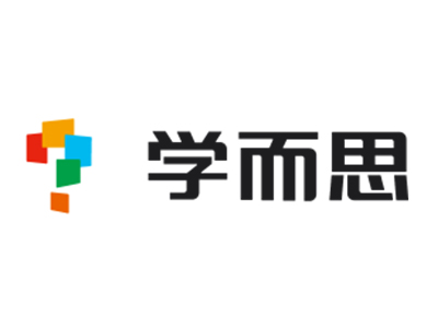 学而思