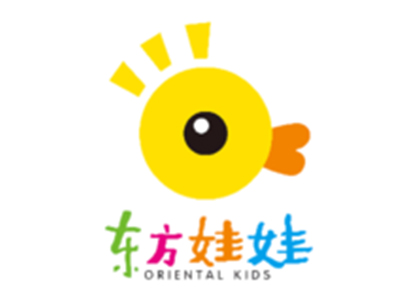 东方娃娃儿童艺术