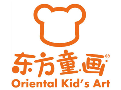 东方童画艺术培训